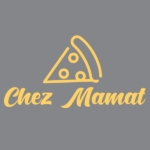 Chez Mamat en transparence