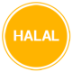 Halal