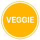 Veggie